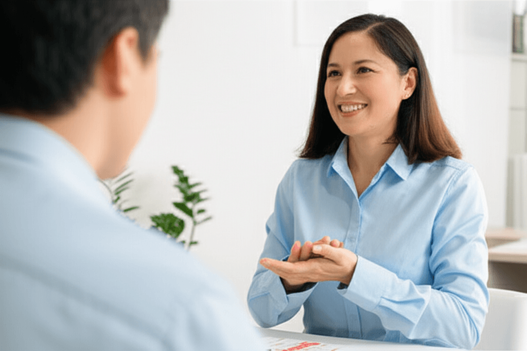 【対談】産後ダイエットの専門家が語る、本当に効く骨盤ケア